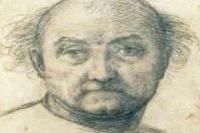 弗拉·巴尔托洛梅奥（Fra Bartolomeo）简介