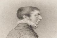 亚瑟·威廉·德维斯（Arthur William Devis）简介