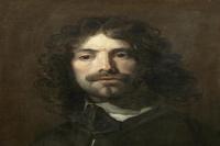 威廉·多布森（William Dobson）简介
