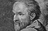 画家科雷焦（Correggio）简介