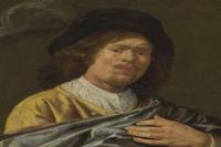 扬·米恩斯·莫莱纳尔（Jan Miense Molenaer）简介