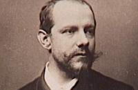 路易斯-约瑟夫-拉斐尔·科林 (Louis-Joseph-Raphaël Collin) 简介