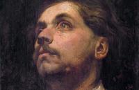 雅各布·马里斯（Jacob Maris）简介