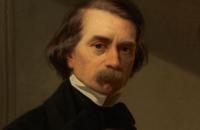 约翰·米克斯·斯坦利 (John Mix Stanley)简介