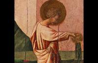 乔瓦尼·迪保罗（Giovanni di Paolo）简介