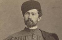 安东尼·科扎凯维奇（Antoni Kozakiewicz，波兰画家）简介