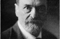 佩德罗·费加里（Pedro Figari）简介