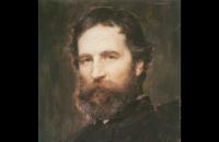 弗朗茨·冯·德弗雷格（Franz von Defregger）简介