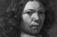 画家格里特·伯克海德（Gerrit Berckheyde）简介