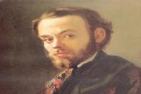 文森佐·卡比安卡 （Vincenzo Cabianca）简介