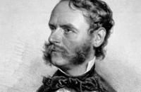 弗朗茨·多比亚绍夫斯基（Franz Dobiaschofsky）简介