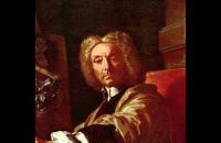 弗朗切斯科·索利梅纳 （ Francesco Solimena）简介