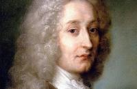 让-安托万·华托（Jean-Antoine Watteau）简介