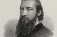 卡尔·赖克特（Carl Reichert）简介