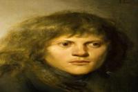 扬·利文斯（Jan Lievens）简介