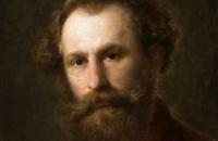 亚历山大·科西斯（Aleksander Kotsis）简介