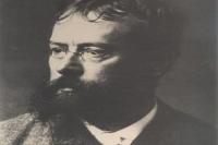 特莱马科·西尼奥里尼（Telemaco Signorini）简介