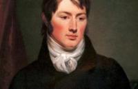 约翰·康斯特布尔（John Constable）简介