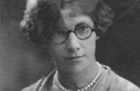 索菲·安德森（Sophie Anderson）简介