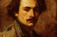 托马斯·库图尔（Thomas Couture）简介