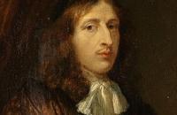 卡斯珀·内舍尔（Caspar Netscher）简介