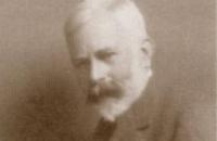 阿奇博尔德·索伯恩（Archibald Thorburn）简介