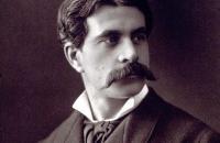 让.朱尔斯.安托万.勒孔特.杜诺依（Jean-Jules-Antoine Lecomte du Nouÿ ）简介