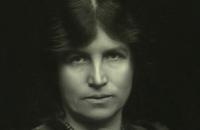 艾格尼丝·斯洛特-默勒（Agnes Slott-Møller）简介