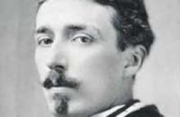 卡罗尔·贝克威斯（Carroll Beckwith）简介