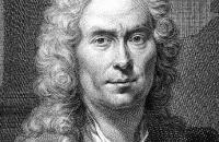 尼古拉斯·维尔科列（Nikolaas Verkolje）简介