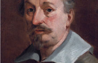 弗朗西斯科·阿尔巴尼（Francesco Albani ）简介