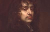 画家彼得·莱利（Peter Lely）简介