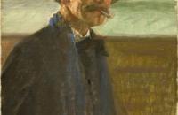 朱利叶斯·保尔森（Julius Paulsen）简介