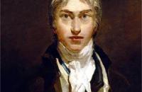 特纳（J. M. W. Turner）简介