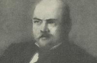 画家小乌里（Lesser Ury）简介