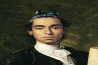 路易斯·埃吉迪奥·梅伦德斯（Luis Egidio Meléndez）简介