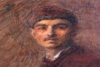 瓦迪斯瓦夫·波德科温斯基（Władysław Podkowiński）简介