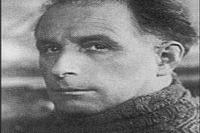 莱昂·德·斯梅特(Léonde Smet)简介