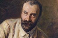 卡尔·摩尔（Carl Moll）简介