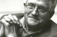 大卫·霍克尼（David Hockney，英国）简介