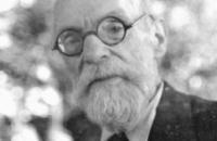 德国画家奥托·莫德森（Otto Modersohn）简介