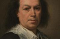 巴托洛梅·埃斯特班·穆里略（Bartolomé Esteban Murillo）简介