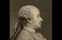 让-巴蒂斯特·佩罗诺（Jean-Baptiste Perronneau）简介