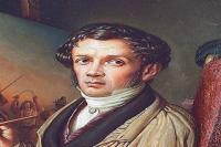 利奥波德·罗伯特（Léopold Robert）简介