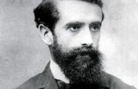 保罗·塞萨尔·赫勒 (Paul César Helleu) 简介