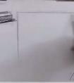 几何体素描组合画法视频