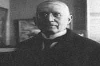 朱利奥·阿里斯蒂德·萨尔托里奥(Giulio Aristide Sartorio)简介