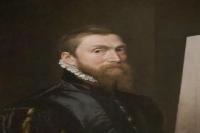 安东尼斯·莫尔（Anthonis Mor）简介