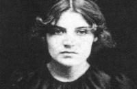 苏珊娜·瓦拉东（Suzanne Valadon，法国画家）简介