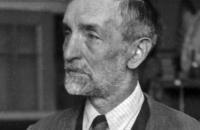 米兰·托姆卡·米特洛夫斯基（Milan Thomka Mitrovský）简介